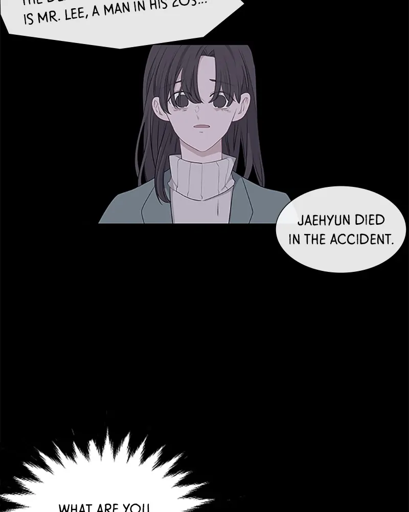 Back to You chapter 2 page 92