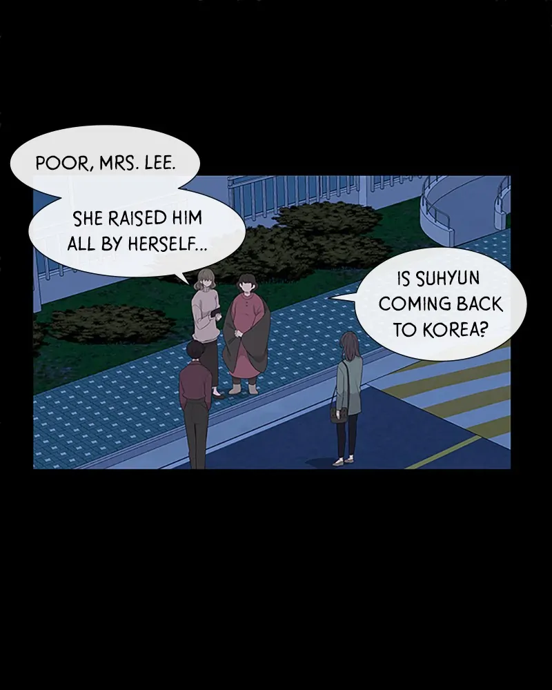 Back to You chapter 2 page 95