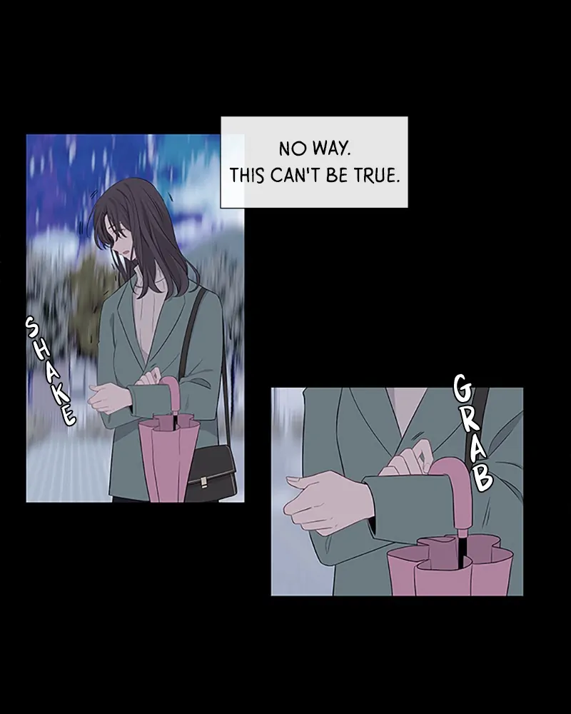 Back to You chapter 2 page 96