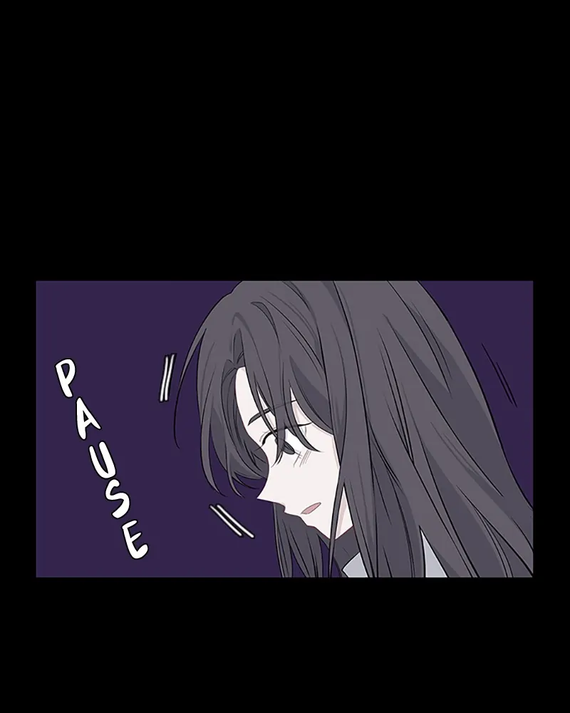 Back to You chapter 2 page 97