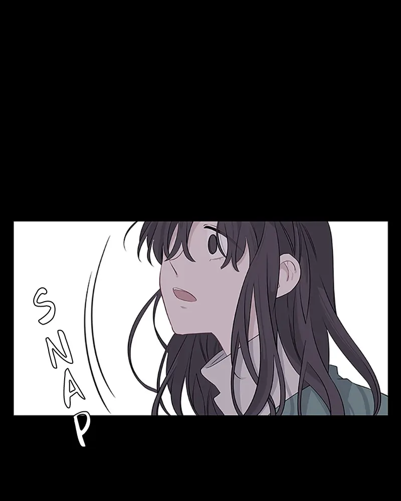 Back to You chapter 2 page 98