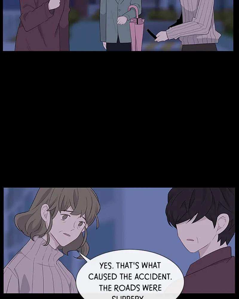 Back to You chapter 2 page 100