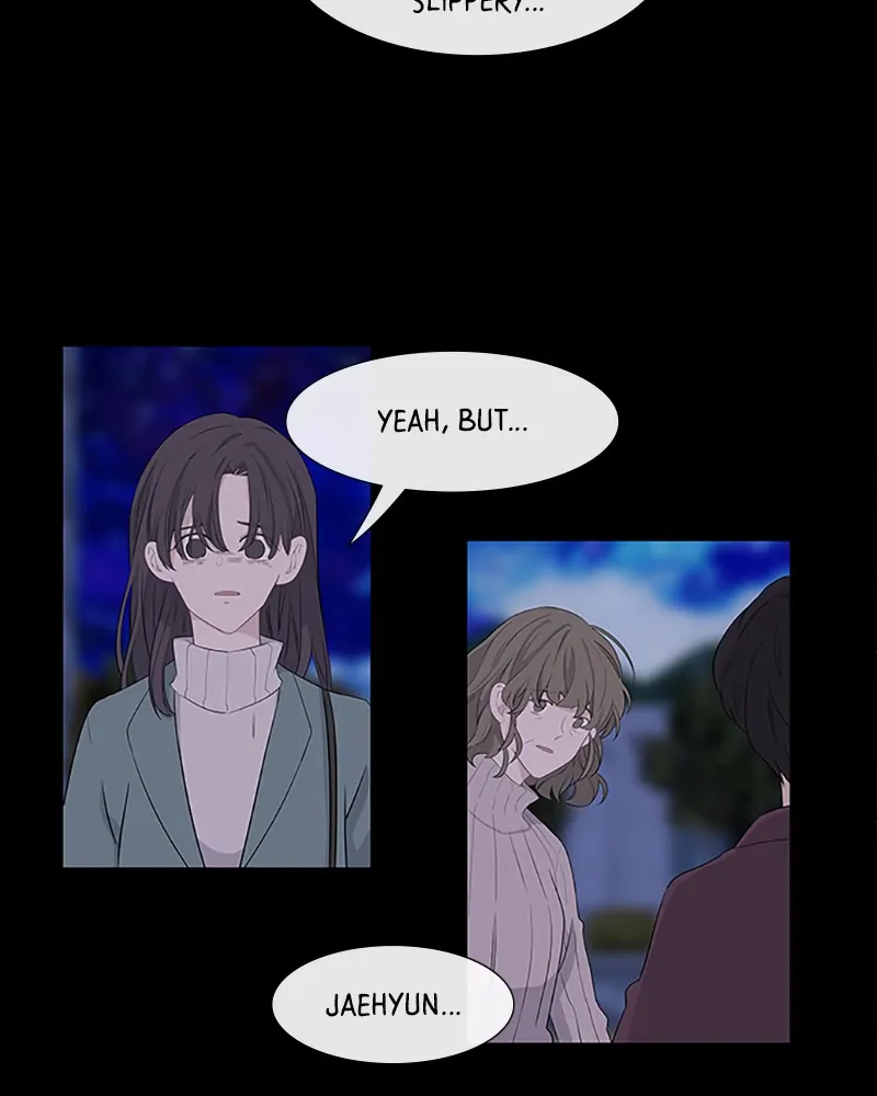 Back to You chapter 2 page 101