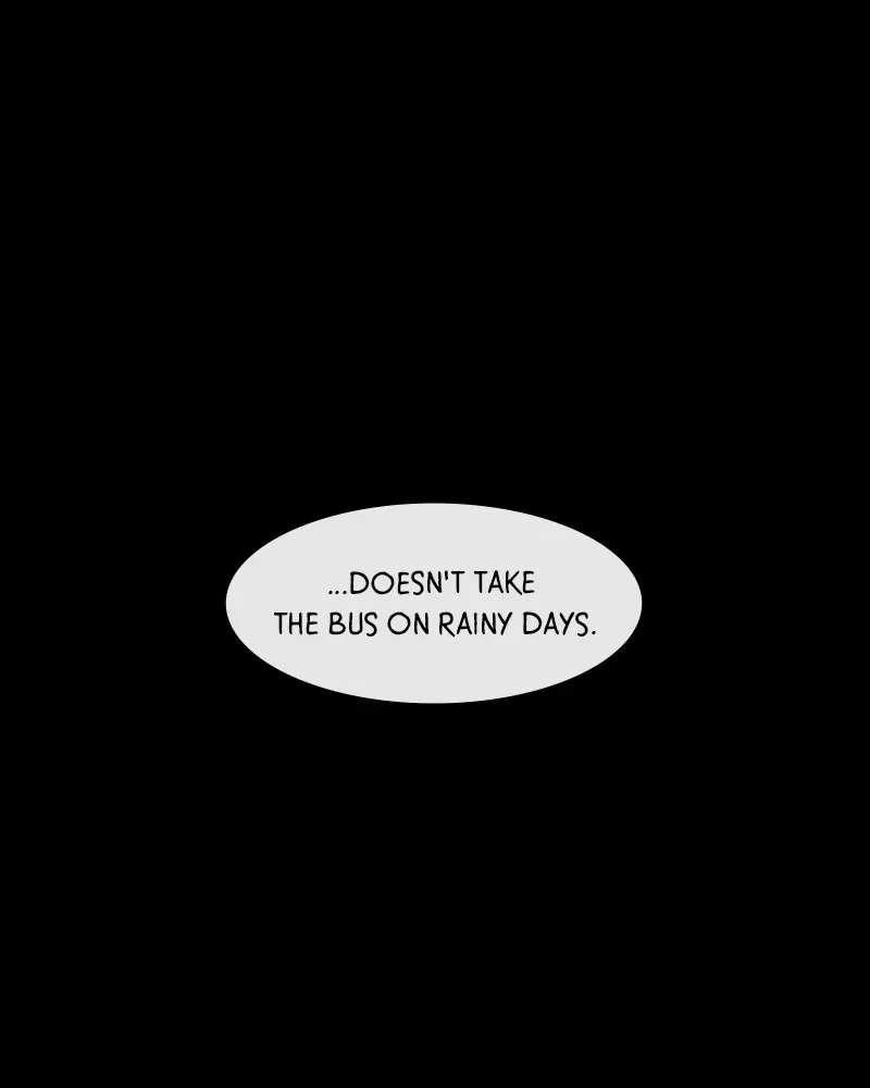 Back to You chapter 2 page 102