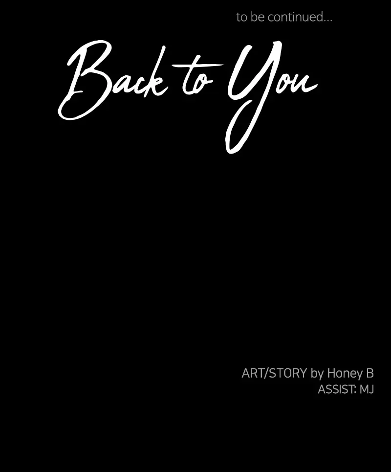 Back to You chapter 2 page 103