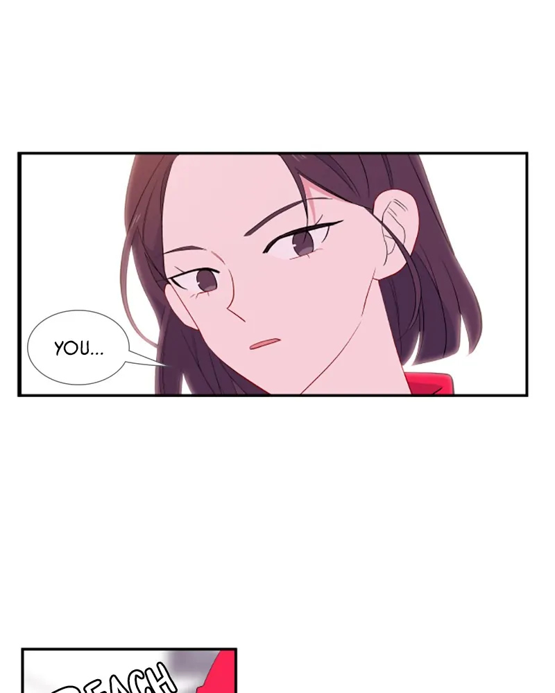Back to You chapter 20 page 1