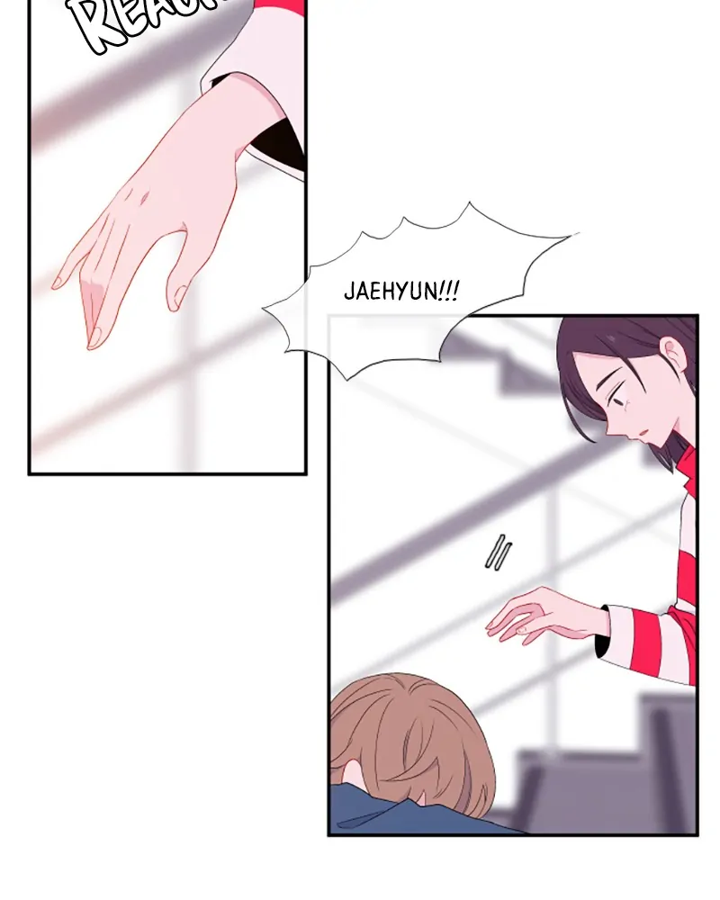 Back to You chapter 20 page 2