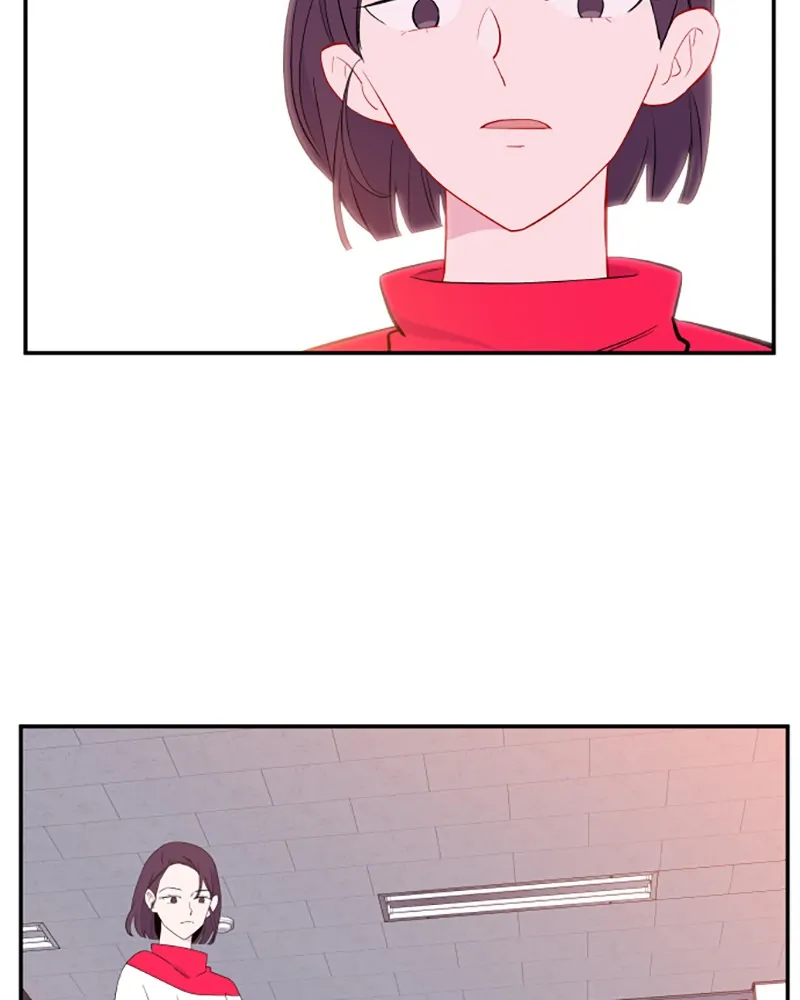 Back to You chapter 20 page 4