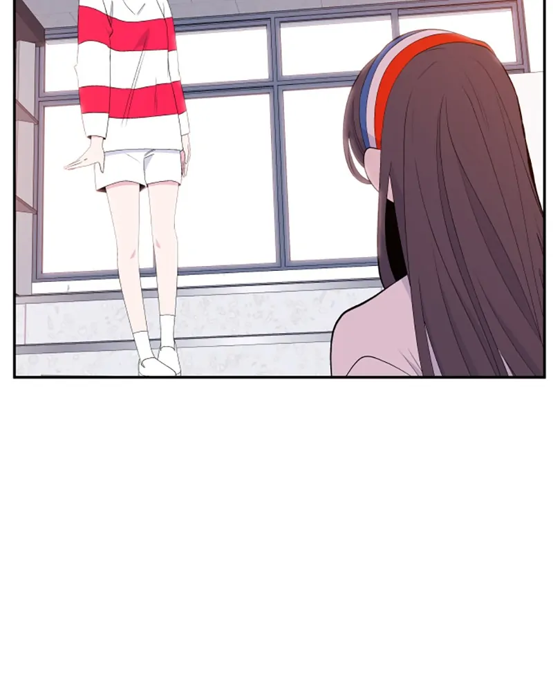 Back to You chapter 20 page 5