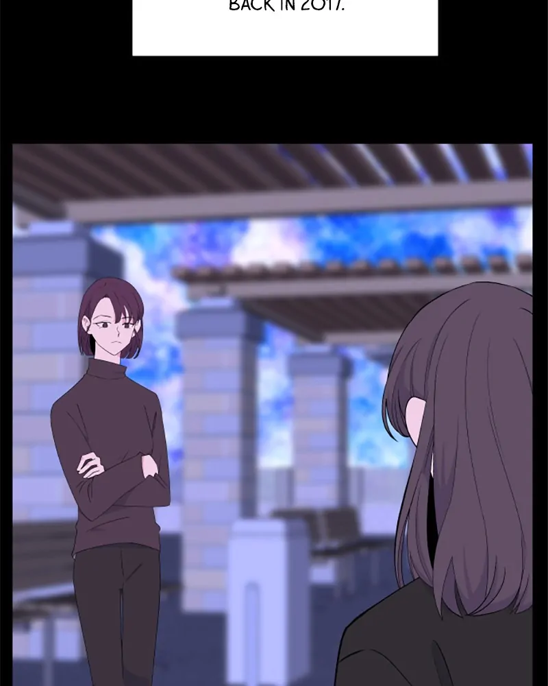 Back to You chapter 20 page 7