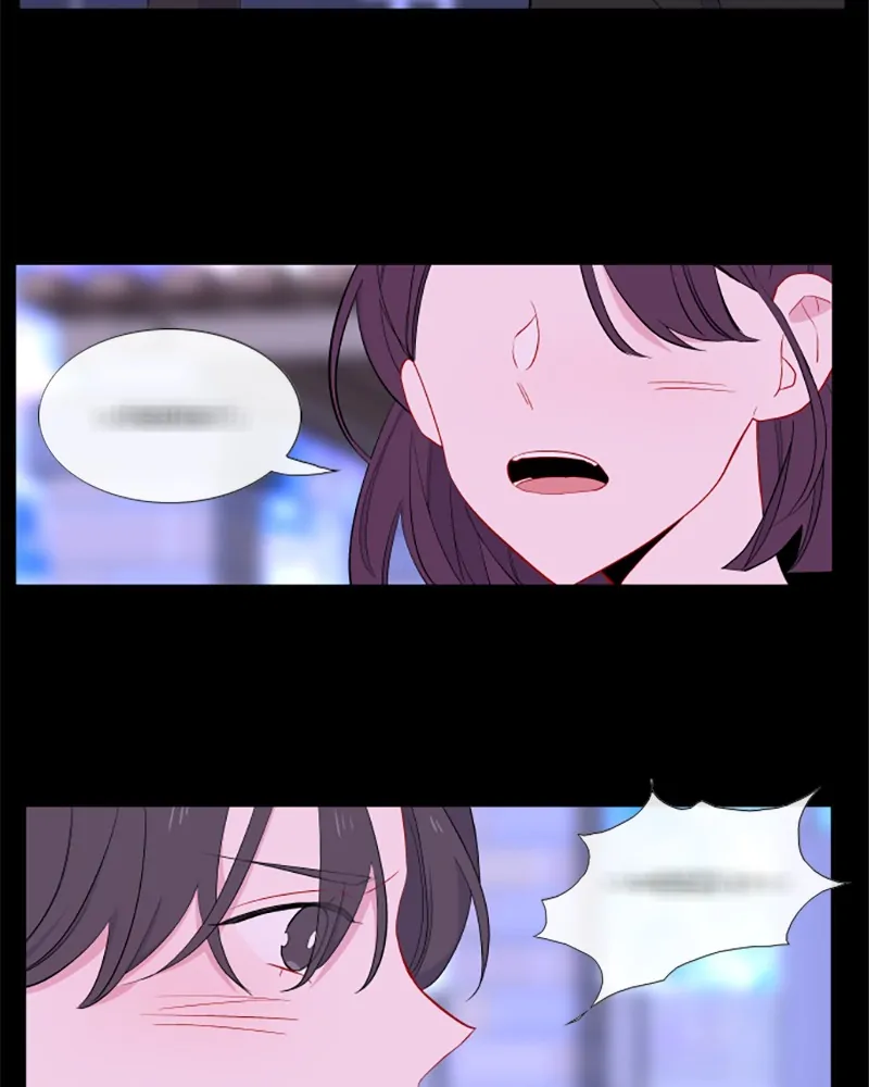 Back to You chapter 20 page 8