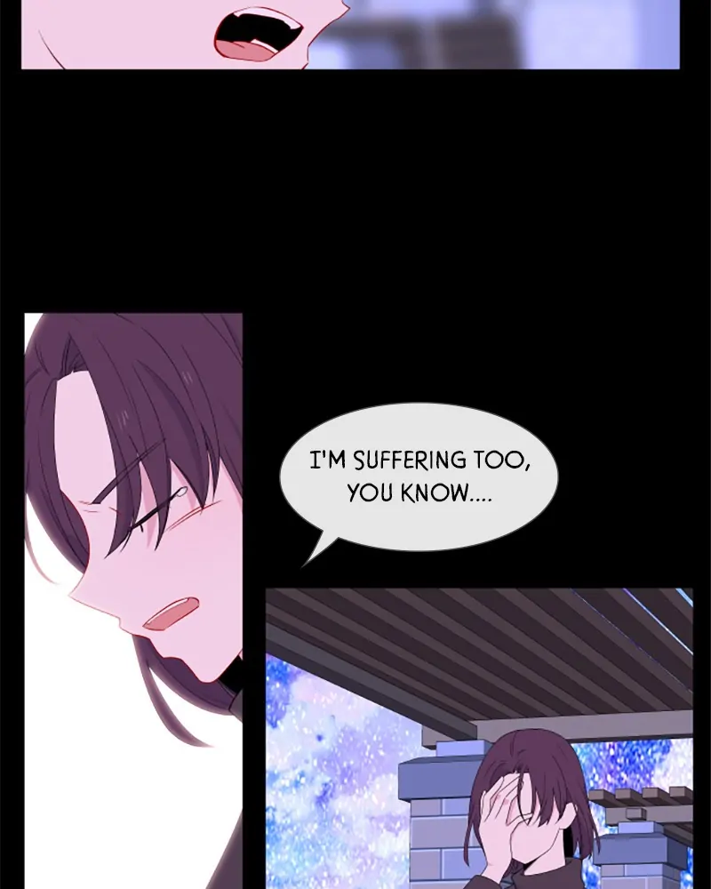 Back to You chapter 20 page 9