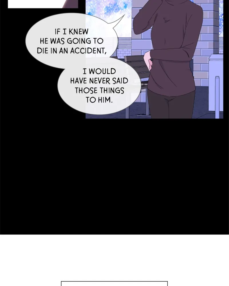 Back to You chapter 20 page 10
