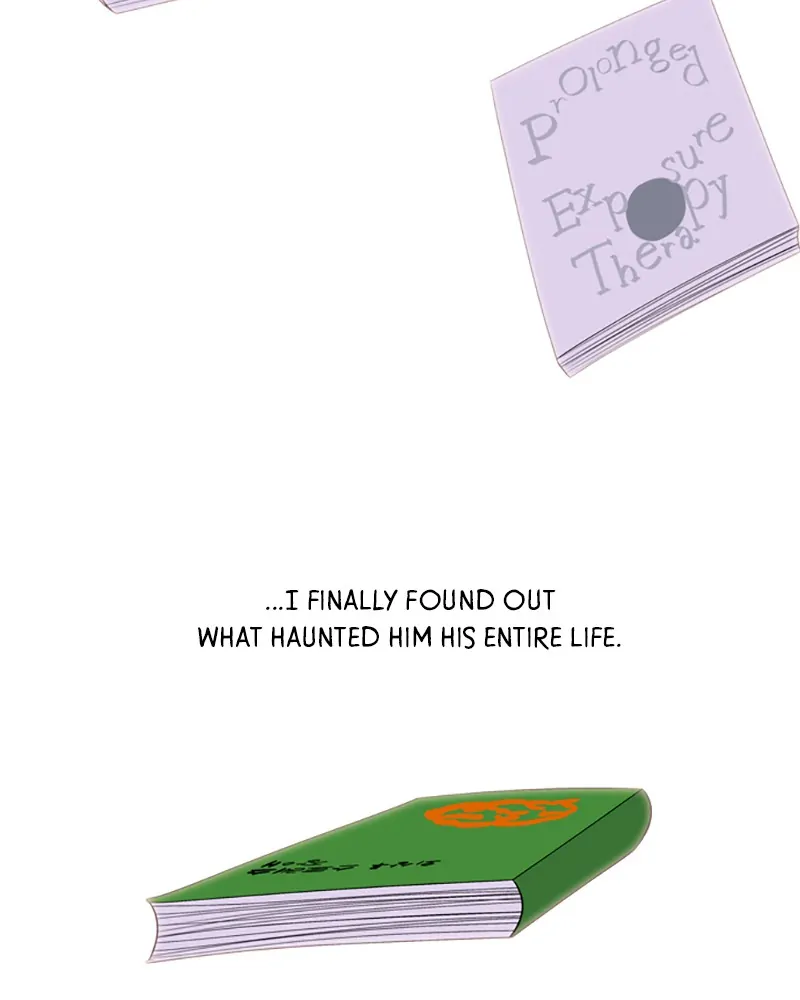 Back to You chapter 20 page 12