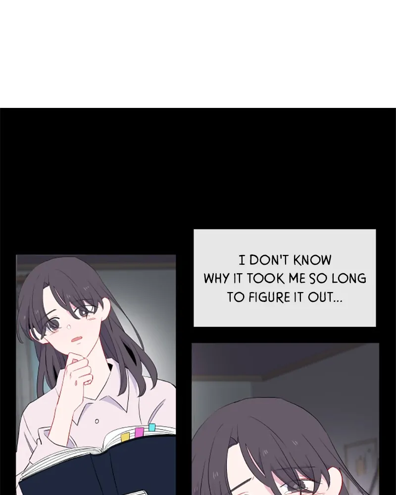 Back to You chapter 20 page 13
