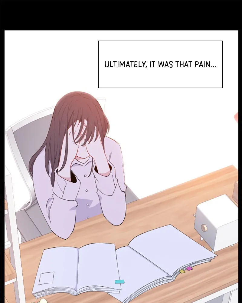 Back to You chapter 20 page 15