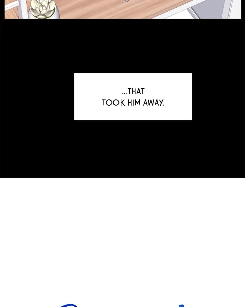 Back to You chapter 20 page 16