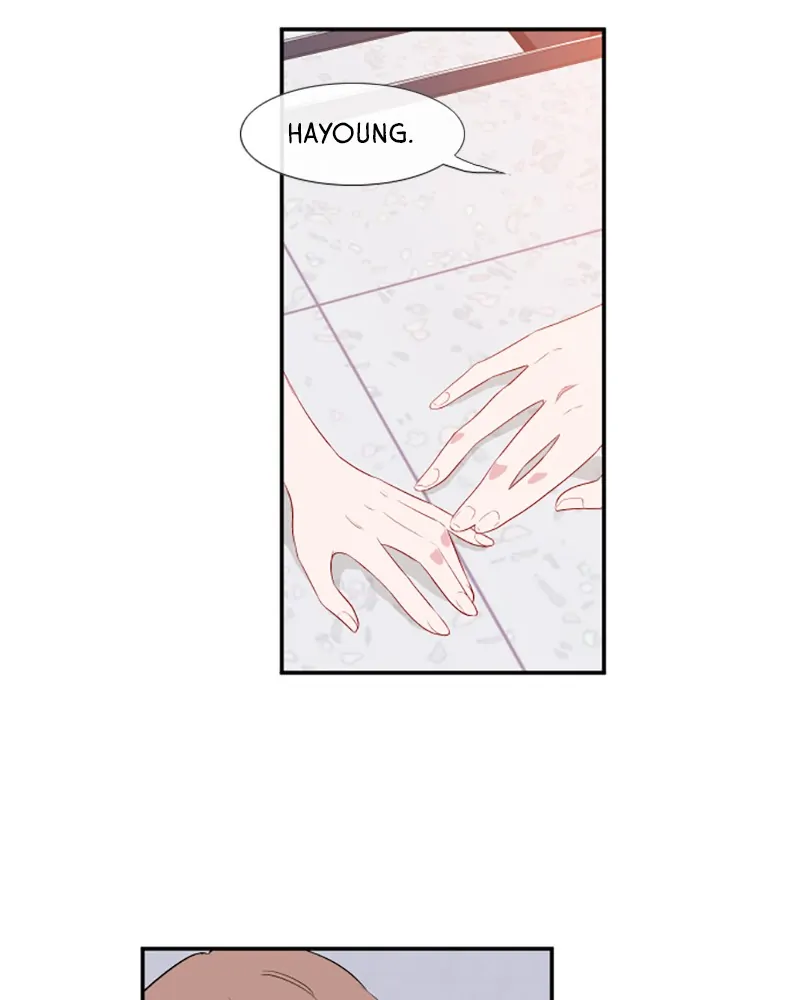 Back to You chapter 20 page 24