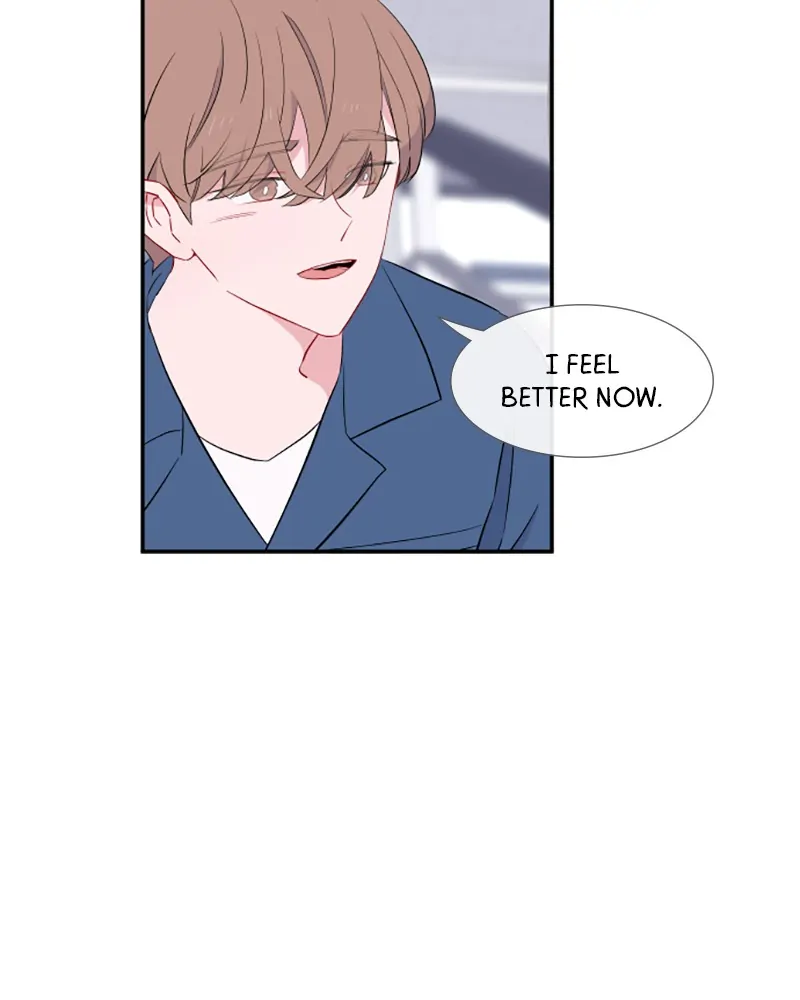 Back to You chapter 20 page 25