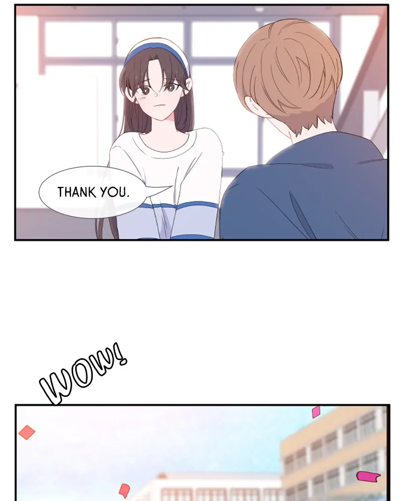Back to You chapter 20 page 26