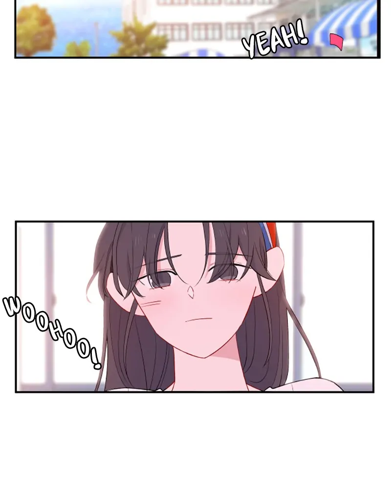 Back to You chapter 20 page 27