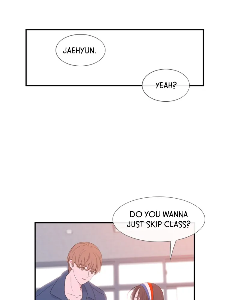 Back to You chapter 20 page 28