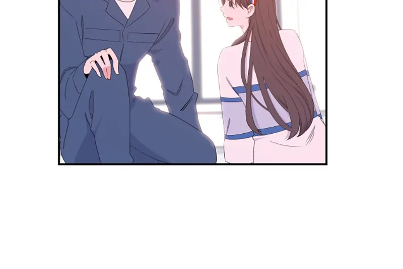 Back to You chapter 20 page 29