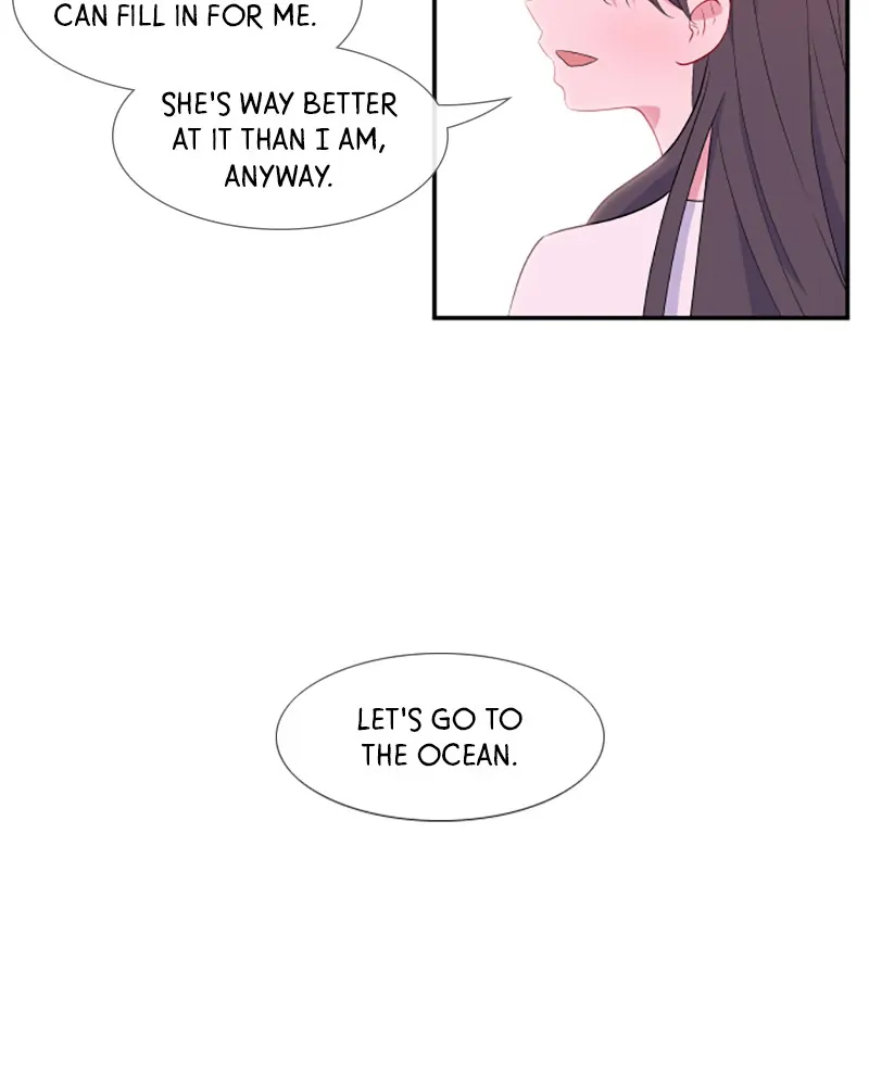 Back to You chapter 20 page 31