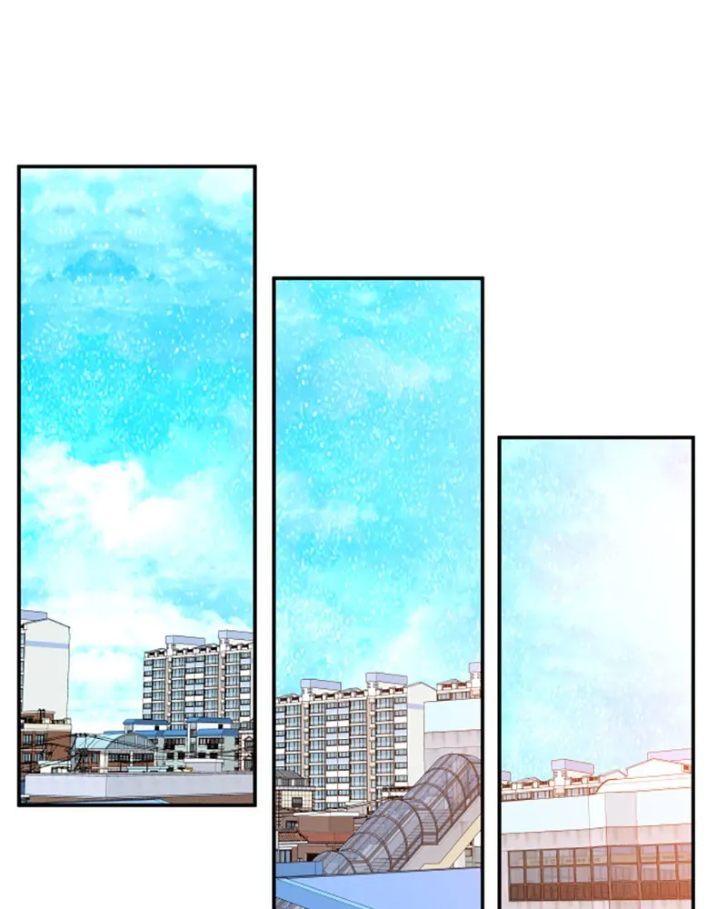 Back to You chapter 20 page 32
