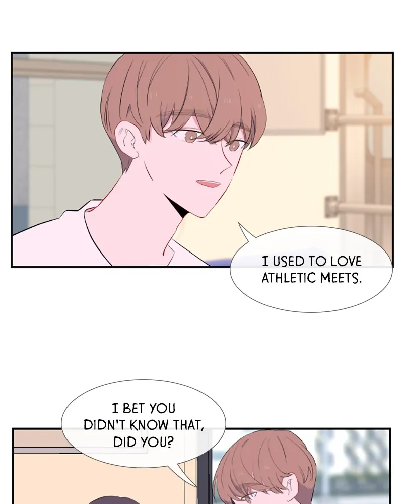 Back to You chapter 20 page 39