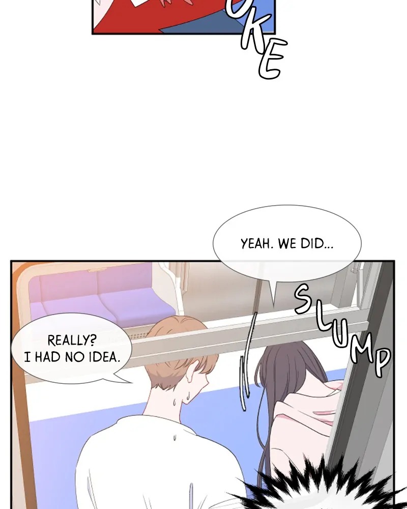 Back to You chapter 20 page 42
