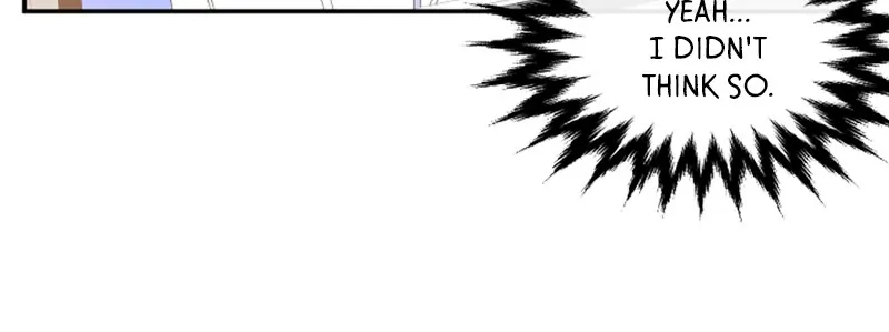 Back to You chapter 20 page 43