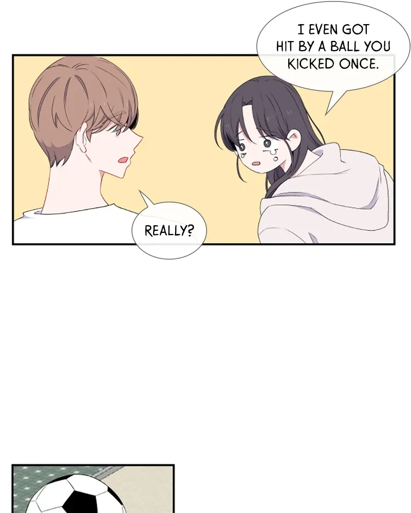 Back to You chapter 20 page 44