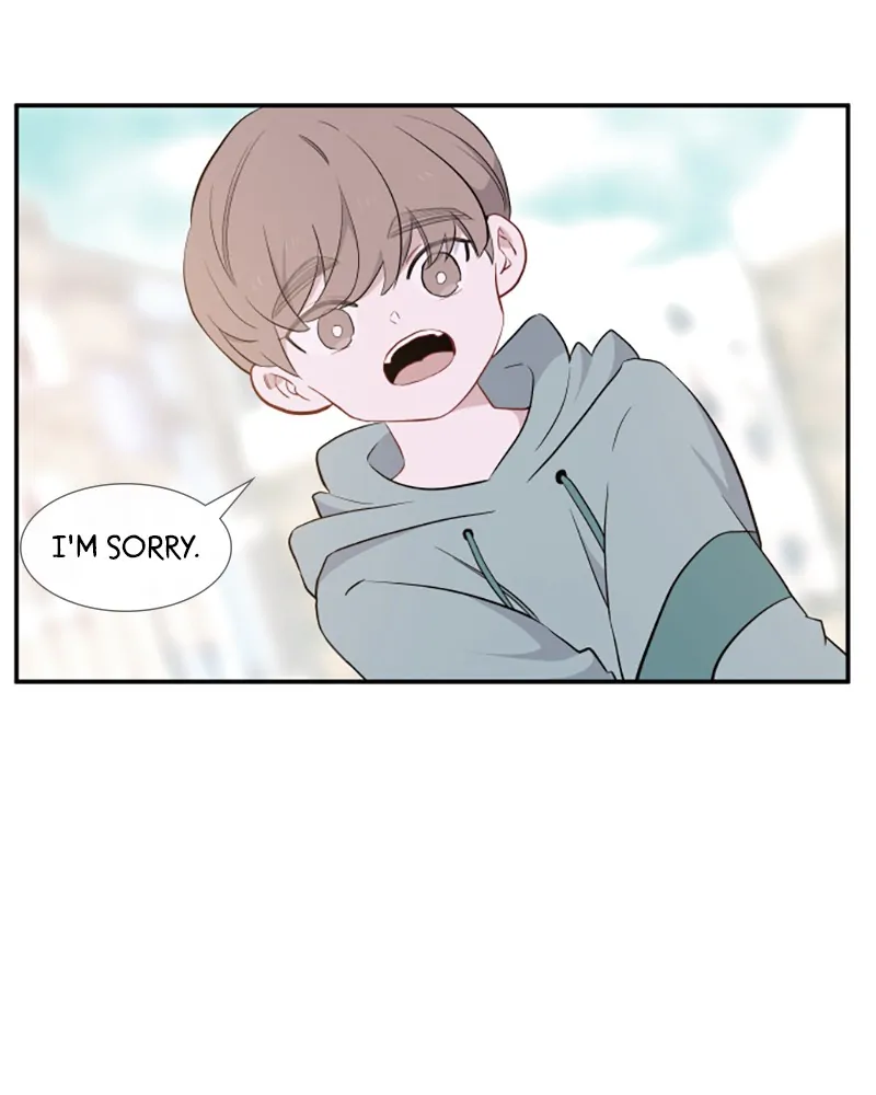 Back to You chapter 20 page 46