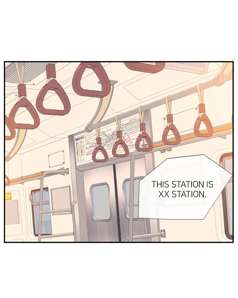 Back to You chapter 20 page 49