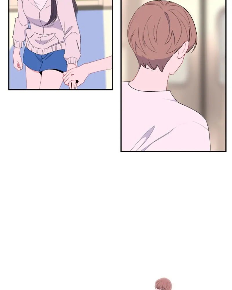 Back to You chapter 20 page 51