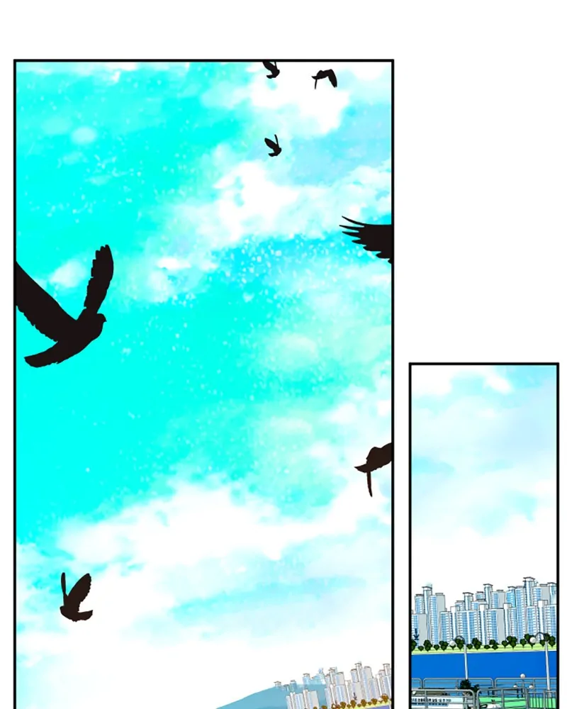 Back to You chapter 20 page 53