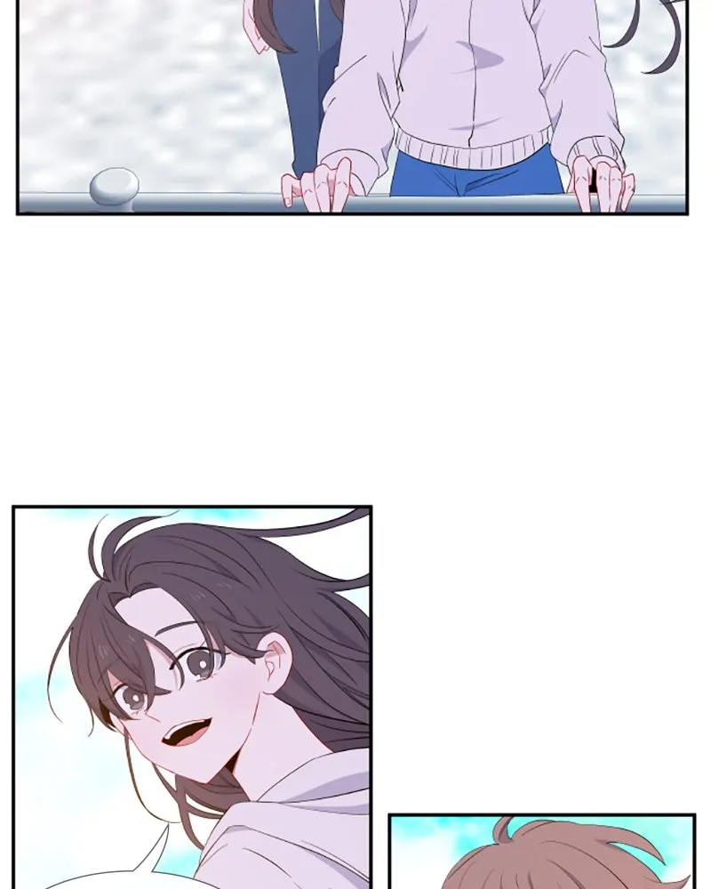 Back to You chapter 20 page 55