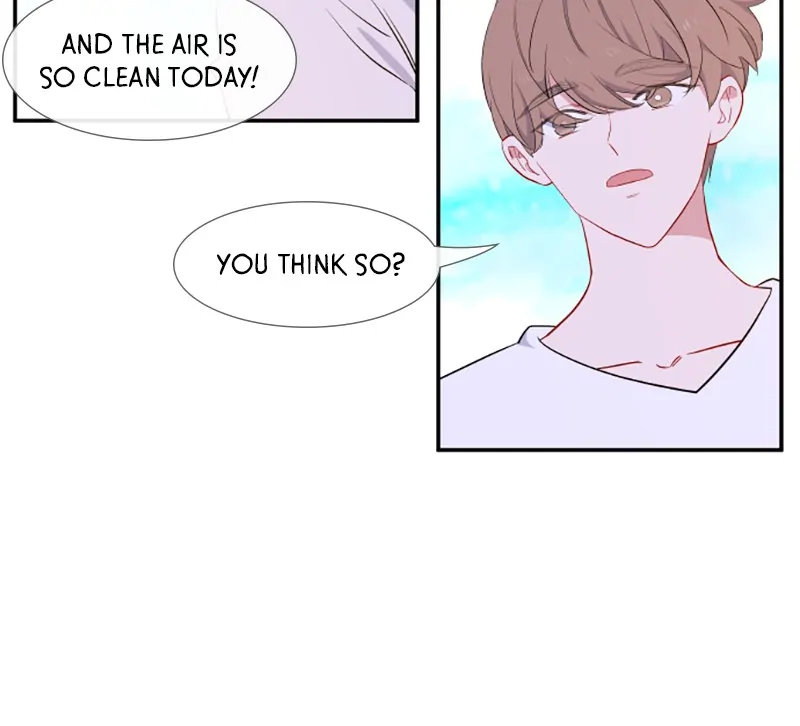 Back to You chapter 20 page 56