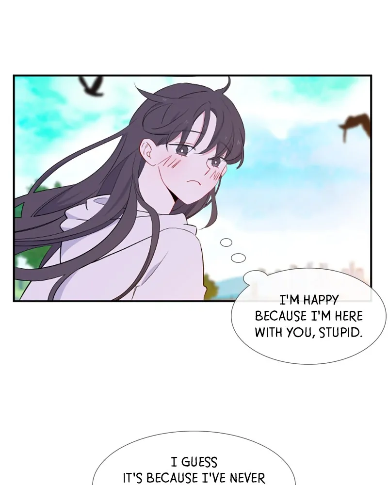 Back to You chapter 20 page 59