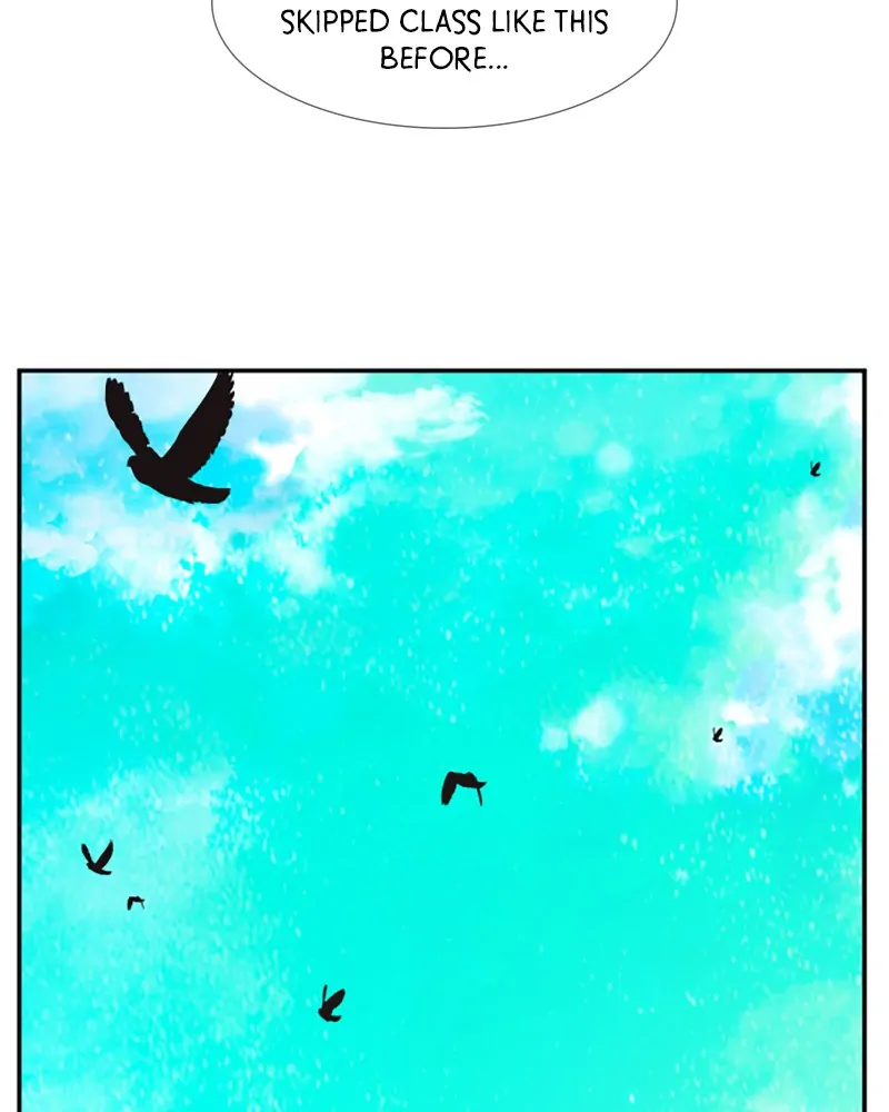 Back to You chapter 20 page 60