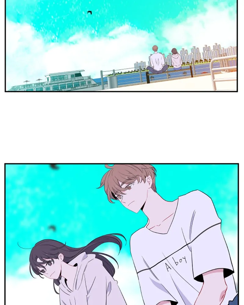 Back to You chapter 20 page 61