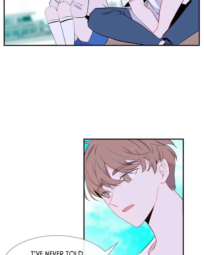 Back to You chapter 20 page 62