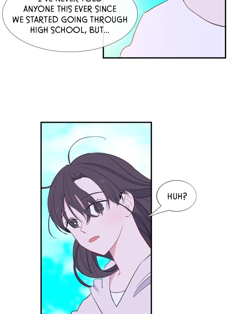 Back to You chapter 20 page 63