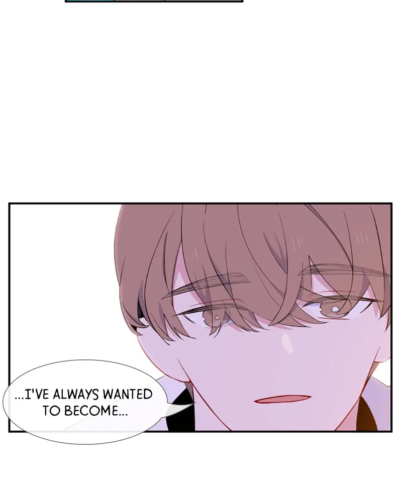 Back to You chapter 20 page 64