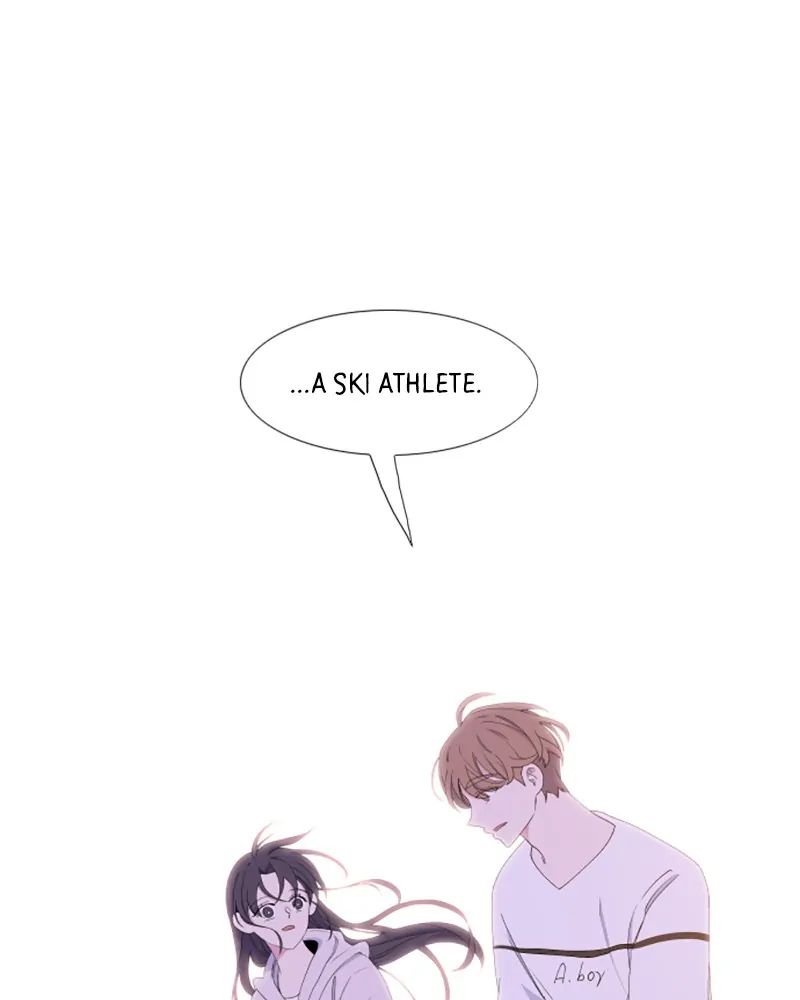Back to You chapter 20 page 65