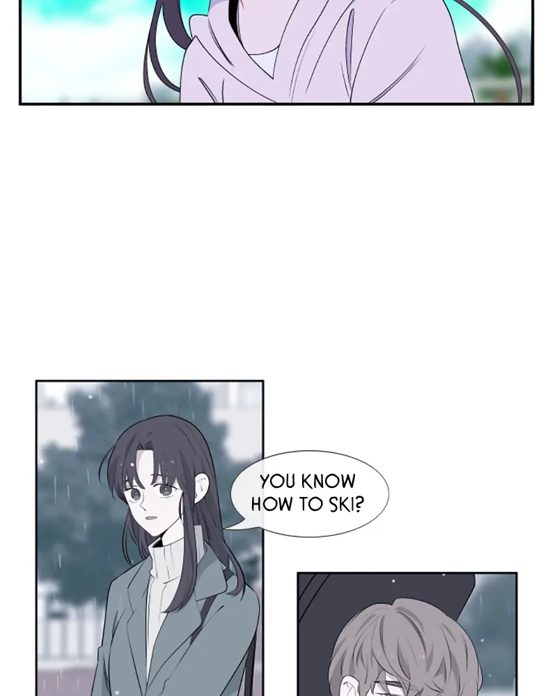 Back to You chapter 20 page 67