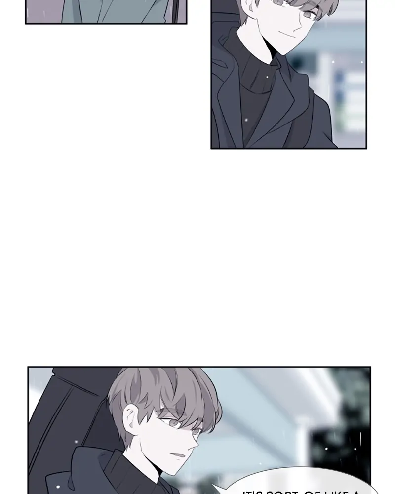 Back to You chapter 20 page 68