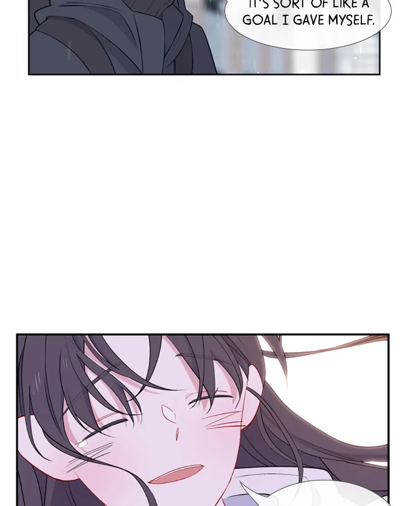 Back to You chapter 20 page 69