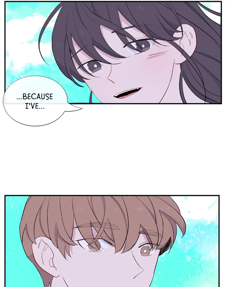 Back to You chapter 21 page 2